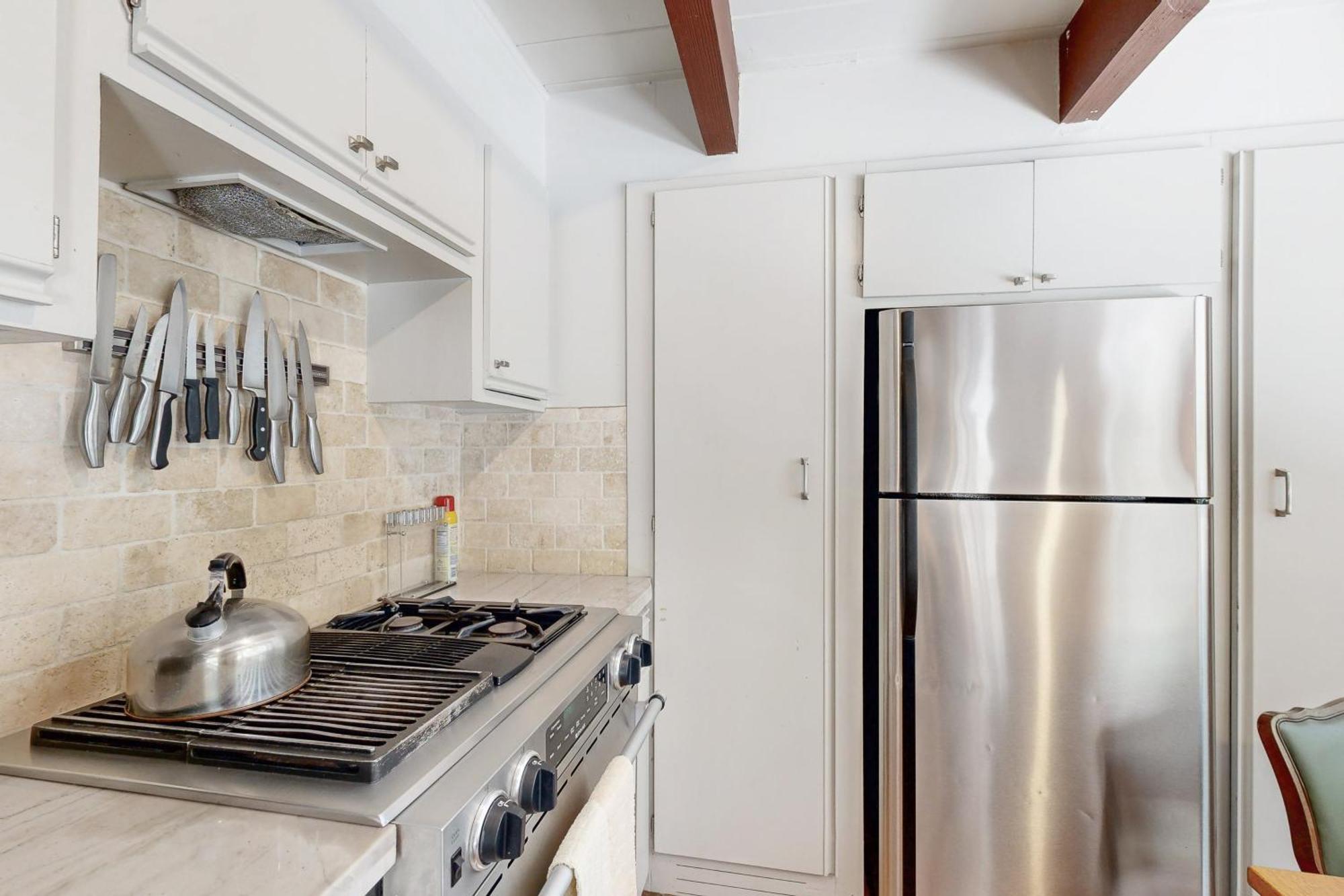 Alpine Haven Villa Тахо Сити Екстериор снимка