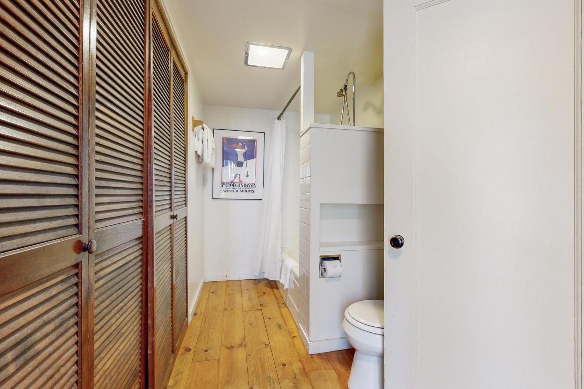 Alpine Haven Villa Тахо Сити Екстериор снимка